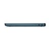 Laptop Lenovo yoga book 9 14iah10, core ultra 7 255h 2.0 GHz, 16gb, 1 TB SSD, con ia, 14 2 pantallas oled 2.8k, 360°, con pluma