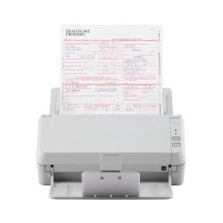 Escaner de Imágenes SP-1130 Fujitsu