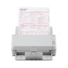Escaner de Imágenes SP-1130 Fujitsu