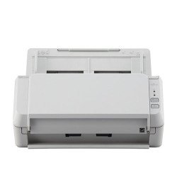 Escaner de Imágenes SP-1130 Fujitsu