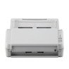 Escaner de Imágenes SP-1130 Fujitsu