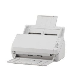 Escaner de Imágenes SP-1130 Fujitsu