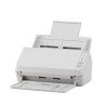 Escaner de Imágenes SP-1130 Fujitsu