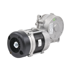 Refacción, motor para barreras XBF4mr y XBS6mlr