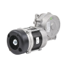 Refacción, motor para barreras XBF4mr y XBS6mlr