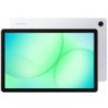 GALAXY-TAB-A11-PLUS 6 GB 128 GB 5G SILVER