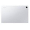 GALAXY-TAB-A11-PLUS 6 GB 128 GB 5G SILVER