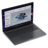 Workstation Dell Pro Precision 5 16 INTEL ULTRA 9-386H 32 GB RAM 1 TB SSD RTX2000 8 GB 3Y PROSUPPORT PLUS