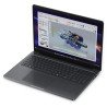 Workstation Dell Pro Precision 5 16 INTEL ULTRA 9-386H 32 GB RAM 1 TB SSD RTX2000 8 GB 3Y PROSUPPORT PLUS
