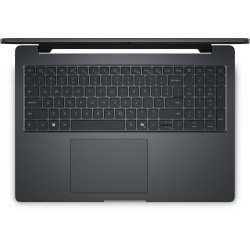 Workstation Dell Pro Precision 5 16 INTEL ULTRA 9-386H 32 GB RAM 1 TB SSD RTX2000 8 GB 3Y PROSUPPORT PLUS