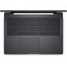 Workstation Dell Pro Precision 5 16 INTEL ULTRA 9-386H 32 GB RAM 1 TB SSD RTX2000 8 GB 3Y PROSUPPORT PLUS