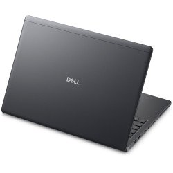 Workstation Dell Pro Precision 5 16 INTEL ULTRA 9-386H 32 GB RAM 1 TB SSD RTX2000 8 GB 3Y PROSUPPORT PLUS