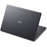 Workstation Dell Pro Precision 5 16 INTEL ULTRA 9-386H 32 GB RAM 1 TB SSD RTX2000 8 GB 3Y PROSUPPORT PLUS