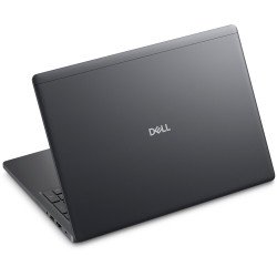 Workstation Dell Pro Precision 5 16 INTEL ULTRA 9-386H 32 GB RAM 1 TB SSD RTX2000 8 GB 3Y PROSUPPORT PLUS