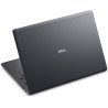 Workstation Dell Pro Precision 5 16 INTEL ULTRA 9-386H 32 GB RAM 1 TB SSD RTX2000 8 GB 3Y PROSUPPORT PLUS