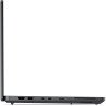 Workstation Dell Pro Precision 5 16 INTEL ULTRA 9-386H 32 GB RAM 1 TB SSD RTX2000 8 GB 3Y PROSUPPORT PLUS