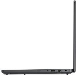 Workstation Dell Pro Precision 5 16 INTEL ULTRA 9-386H 32 GB RAM 1 TB SSD RTX2000 8 GB 3Y PROSUPPORT PLUS