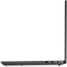 Workstation Dell Pro Precision 5 16 INTEL ULTRA 9-386H 32 GB RAM 1 TB SSD RTX2000 8 GB 3Y PROSUPPORT PLUS