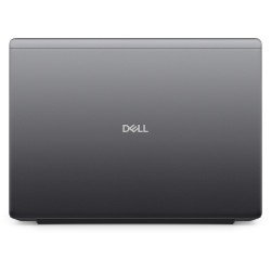 Workstation Dell Pro Precision 5 16 INTEL ULTRA 9-386H 32 GB RAM 1 TB SSD RTX2000 8 GB 3Y PROSUPPORT PLUS