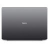 Workstation Dell Pro Precision 5 16 INTEL ULTRA 9-386H 32 GB RAM 1 TB SSD RTX2000 8 GB 3Y PROSUPPORT PLUS