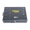 Kit forense de bloqueo de escritura LogicubeWriteProtect- Portable.