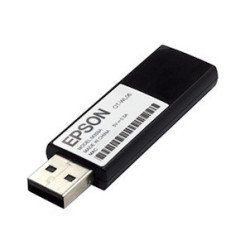 Adaptador tarjeta de red inalámbrica WI-FI OT-WL06-326 Epson LAN inalámbrica 5 GHz/2.4 GHz
