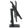 Monitor ASUS BE249QFK, 60.5 cm (23.8"), 1920 x 1080 Pixeles, Full HD, LCD, 5 ms, Negro