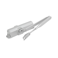 total security multidispositivos 2018, 5 usuarios 1 año de vigencia (caja)