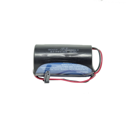 Batería de 3.6v a 19ah para alesws