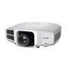 Videoproyector Epson PowerLite pro G7000W, 3LCD, WXGA, 6500 lúmenes, red, HDMI, HDbase-t, (WiFi opcional)