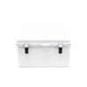 Gabinete de plástico ABS, uso en intemperie IP66 (300 x 300 x 180 mm) 