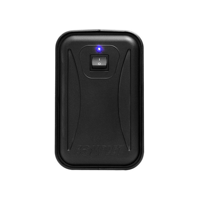 Fuente de poder Lenovo Thinksystem de alta eficiencia, 750w platinum HS