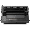 Cartucho de tóner negro HP 37X, para M608/M609/MFP M631/MFP M632/MFP M633