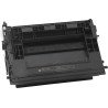 Cartucho de tóner negro HP 37X, para M608/M609/MFP M631/MFP M632/MFP M633