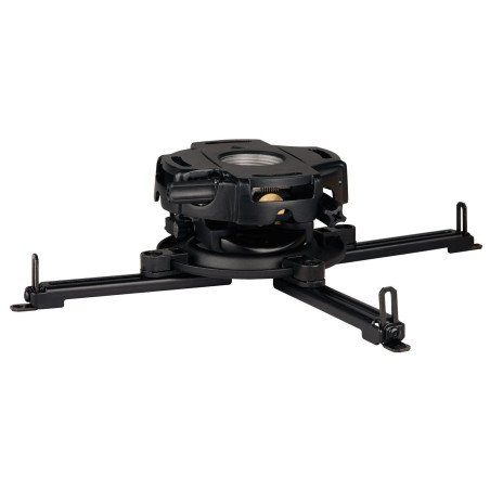 Soporte para video proyector con ajustes de precisión prg-Unv Peerless