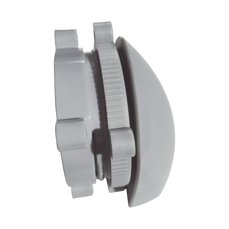Ventila de 60 mm para respiración de gabinetes sellados tipo nema, ip. Compatible con ventilador de 60 mm. Ventila de 60 mm para respiración de gabinetes sellados tipo nema, ip. Compatible con ventilador de 60 mm.