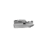 Multiacoplador con Preselector 138-225 MHz, 16 Canales, 3-8 MHz, N/BNC.