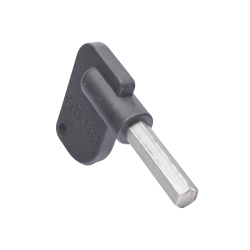 Llave para operador XBSsz2000