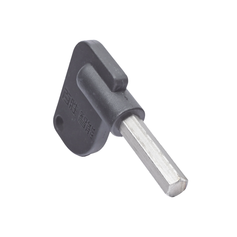 Llave para operador XBSsz2000