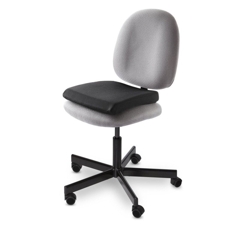 Asiento Memory Foam Mod. L82024 Asiento Memory Foam Mod. L82024