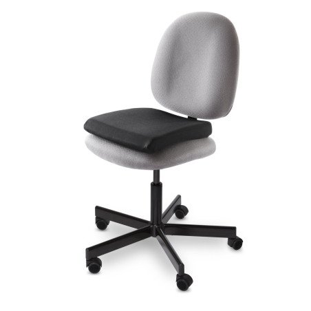 Asiento Memory Foam Mod. L82024 Asiento Memory Foam Mod. L82024