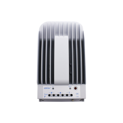 Controlador Solar MPPT 40A 12/24V, Máximo Voltaje de Circuito Abierto Voc 150Vcd