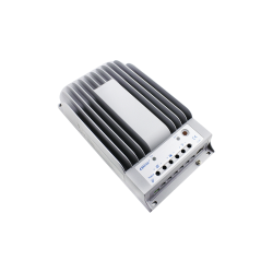 Controlador Solar MPPT 40A 12/24V, Máximo Voltaje de Circuito Abierto Voc 150Vcd