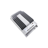Controlador Solar MPPT 40A 12/24V, Máximo Voltaje de Circuito Abierto Voc 150Vcd