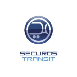 Licencia de Reconocimiento de Número de Tren SecurOS TRANSIT, por stream de Cámara