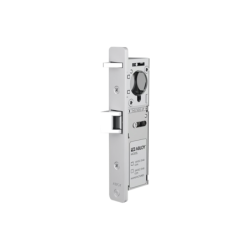 Cerradura electromecánica Abloy para puerta de madera o metal con tecnología solenoide
