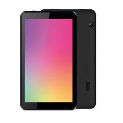 Tablet Acteck tp470 - 16 GB, quad Core cortex a53, 7 pulgadas, 16 GB