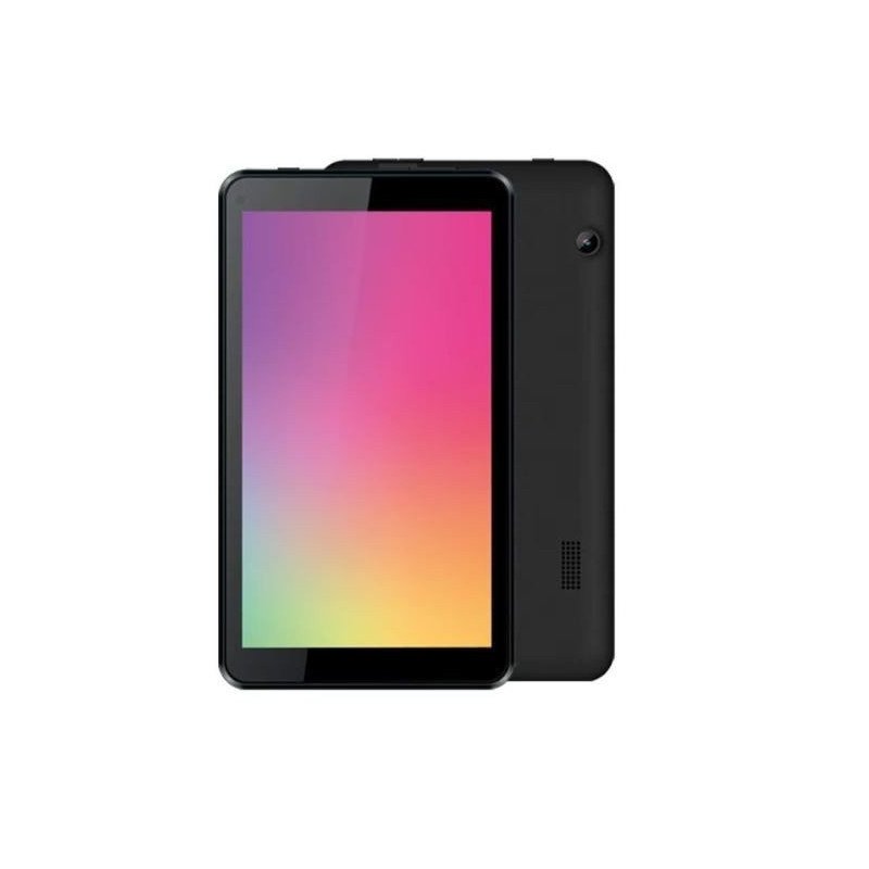 Tablet Acteck tp470 - 16 GB, quad Core cortex a53, 7 pulgadas, 16 GB