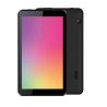 Tablet Acteck tp470 - 16 GB, quad Core cortex a53, 7 pulgadas, 16 GB