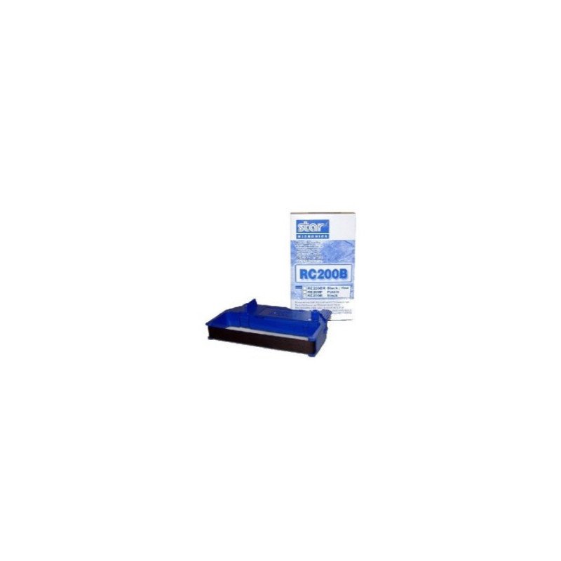 Convertidor RS232 a TCP/IP, Compatible con audio porteros DKS Serie 18